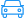 免费短信电话轰炸机