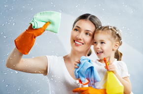 在线短信轰炸软件