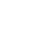 网页短信轰炸机